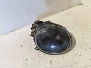 Nebelscheinwerfer links FORD MONDEO II (BAP) 1.6 i 147109