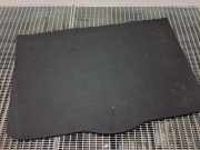 Bodenbelag Kofferraum Renault Kadjar (HA, HL) 849025307R