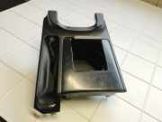 Getränkehalter Lexus IS 2 (E2) 5562053030