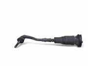 Spurstange rechts PORSCHE MACAN (95B) 3.0 S