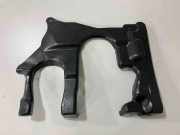 Gabelschutz BMW X4 (G02, F98) M40i 7394807