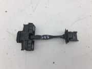 Türfeststeller VW T-Roc (A11)