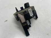 Sensor für Lenkwinkel VW Passat B6 Variant (3C5) 4E0953541A