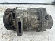 Kondensatpumpe Klimaanalge RENAULT TRAFIC II Furgon (FL) 1.9 dCi 80 (FL0B) 8200454172