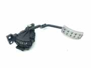 Fahrpedal Bentley Continental Flying Spur (3W) 3W2721503A