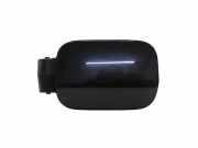 Motor für Tankdeckelverriegelung SKODA SUPERB I (3U4) 2.0 TDI 3T5010774D