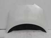 Motorhaube Nissan Leaf (ZE0)