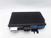 Tonverstärker PEUGEOT 407 Coupe (6C_) 2.7 HDi HS6417