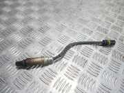 Lambdasonde Land Rover Range Rover III (L322) 0258003477