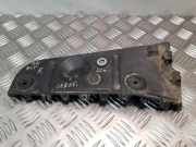 Stoßstangenhalter hinten rechts AUDI A4 Avant (8E5, B6) 2.5 TDI 8E0807454