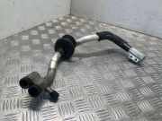 Kondensatorschlauch Audi A4 Avant (8K, B8) 8K1260712K