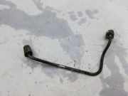 Kraftstoffleitung Toyota Avensis (T22)