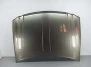 Motorhaube JEEP GRAND CHEROKEE III (WH, WK) 3.0 CRD 4x4