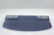 Hutablage BMW 4er Coupe (F32, F82) 8059291