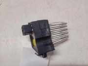 Blower Fan Relay BMW X5 (E53) 3.0 i 985501V 6931680