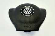 Schleifring Airbag VW Sharan (7N) 7N0880201J