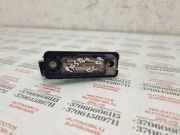 Kennzeichenleuchte VW Passat B6 CC (357) 1J6943021B