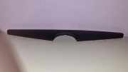 Vorderer oberer Gitter FORD MONDEO III Sedan (B4Y) 1.8 16V 3M718C436ACC3AD