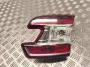 Heckklappenleuchte rechts RENAULT MEGANE III Grandtour (KZ0/1) 1.6 16V (KZ0H) 265500027R