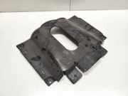 Anderes Undercover Panel MERCEDES-BENZ GLC (X253, C253) 250 4-matic (253.946) A2536800902
