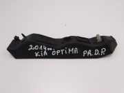 Stoßstangenhalter vorne rechts KIA OPTIMA 1.7 CRDi 86514-2T500