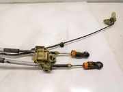 Schaltzüge PEUGEOT 2008 II 1.5 BlueHDI 110 113113583 9809035580