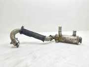 AGR-Kühler PEUGEOT 308 (4A_, 4C_) 1.6 HDi 9646762280 VP1U3F9P445BA