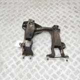 Motorhalter rechts PORSCHE BOXSTER (987) S 3.2 98733115204