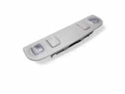 Innenleuchte Audi A4 Avant (8E, B6) 8E0947111A