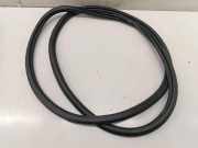 Türgummi links vorne Audi A3 Sportback (8V) 8Y0831721B