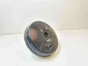 Unterdruck-Bremskraftverstärker HONDA ACCORD VIII (CU) 2.2 i-DTEC (CU3) NM255V18