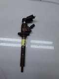 Einspritzdüse CITROËN C4 Picasso I (UD_) 2.0 HDi 138 9658194180