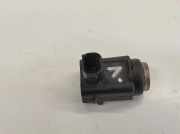 Parktronic OPEL VECTRA C 2.2 DTI 16V 0263003208 12787793