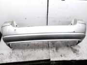 Hintere Stoßstange TOYOTA AVENSIS Estate (_T25_) 2.2 D-CAT (ADT251_)
