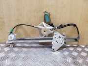 Fensterheber links vorne Volvo S40 I (644)