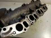 Ansaugbrücke OPEL VECTRA C Estate 1.9 CDTI 55190238