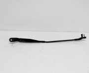 Scheibenwischer vorne VW PASSAT Variant B5 (3B6) 1.9 TDI 3B1955410C