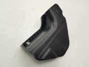 Türverkleidung rechts hinten Chevrolet Trax () 96991970