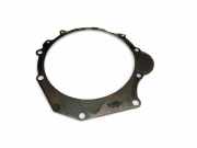 Other Gearbox Parts VW TRANSPORTER IV Minibus / passenger (70XB, 70XC, 7DB, 7DW, 7DK) 2.5 TDI