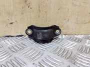 Halter für Stabilisatorlagerung Audi Q5 (8R) 4D0411336G