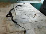 Klimaleitung MAZDA 5 (CR19) 2.0 CD