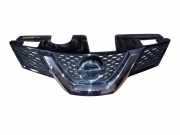 Vorderer oberer Gitter NISSAN X-TRAIL (T32_) 1.6 dCi (T32) 623104CE0A