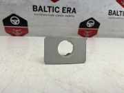 Parktronic Halter BMW 1 (F21) M 135 i 8051043