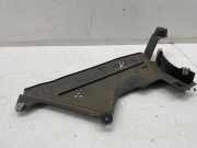 Unterbodenabdeckung links BMW 3 (G20, G28) 330 e 7428185