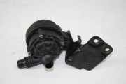 ZUSATZWASSERPUMPE BMW X5 (G05) xDrive 30 d Mild-Hybrid 8840614