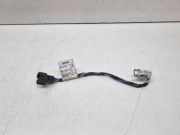 SONSTIGE KABELBÄUME BMW X3 (F25) xDrive 30 d 9243639