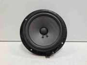 Türlautsprecher hinten rechts CHEVROLET EPICA (KL1_) 2.0 D 96892585