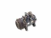 Kondensatpumpe Klimaanalge BMW X1 (E84) xDrive 18 d GE4472604711