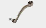 Querlenker vorne MERCEDES-BENZ C Coupe (C205) C 200 (205.342) 20505LI