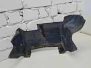 Andere Teile des Innenraums FORD TRANSIT Furgon (T_ _) 2.0 (TAL, TAS, TGL, TWS) 96VW18B462BA